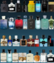 Deo & perfumes*