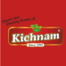 brand-logo
