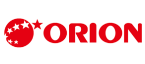 brand-logo