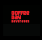COFFEE DAY