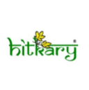 brand-logo