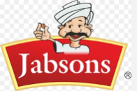 brand-logo