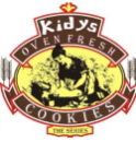 brand-logo
