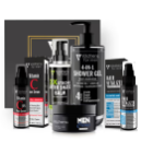 Men,s Care Product*
