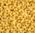PASTA,MICRONI,SEVIYAN