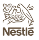 brand-logo