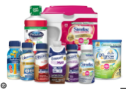 Nutrition Product*