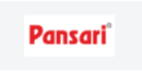 brand-logo