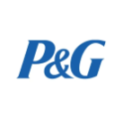brand-logo