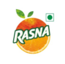 brand-logo