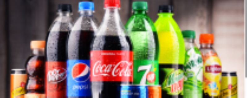 Beverages*
