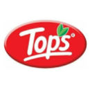 brand-logo
