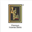 brand-logo